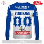 New Personalise Nrl Canterbury Bulldogs X The Simpsons 2023 Halloween Jersey Hoodie 3d 8 Xqwzm.jpg - demo10