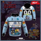 New Personalise Nrl Cronulla Sutherland Sharks X The Simpsons 2023 Halloween Jersey Hoodie 3d 1 Cbqgy.jpg - demo10