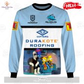 New Personalise Nrl Cronulla Sutherland Sharks X The Simpsons 2023 Halloween Jersey Hoodie 3d 4 Bw7va.jpg - demo10