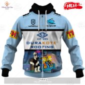 New Personalise Nrl Cronulla Sutherland Sharks X The Simpsons 2023 Halloween Jersey Hoodie 3d 5 Zzqdc.jpg - demo10