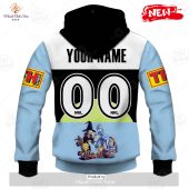 New Personalise Nrl Cronulla Sutherland Sharks X The Simpsons 2023 Halloween Jersey Hoodie 3d 6 0wboh.jpg - demo10