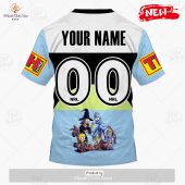New Personalise Nrl Cronulla Sutherland Sharks X The Simpsons 2023 Halloween Jersey Hoodie 3d 7 Y0us1.jpg - demo10