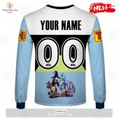 New Personalise Nrl Cronulla Sutherland Sharks X The Simpsons 2023 Halloween Jersey Hoodie 3d 8 B61zl.jpg - demo10