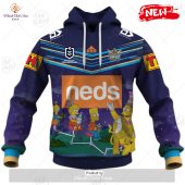 New Personalise Nrl Gold Coast Titans X The Simpsons Halloween 2023 Jersey Hoodie 3d 2 Ry2kd.jpg - demo10