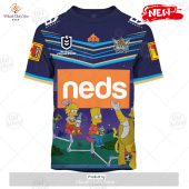 New Personalise Nrl Gold Coast Titans X The Simpsons Halloween 2023 Jersey Hoodie 3d 3 3xb6d.jpg - demo10