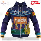 New Personalise Nrl Gold Coast Titans X The Simpsons Halloween 2023 Jersey Hoodie 3d 5 Ec4u8.jpg - demo10