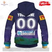 New Personalise Nrl Gold Coast Titans X The Simpsons Halloween 2023 Jersey Hoodie 3d 6 Aadp2.jpg - demo10