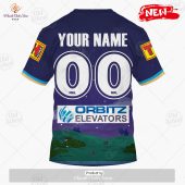 New Personalise Nrl Gold Coast Titans X The Simpsons Halloween 2023 Jersey Hoodie 3d 7 Vckkh.jpg - demo10