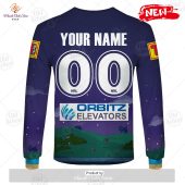 New Personalise Nrl Gold Coast Titans X The Simpsons Halloween 2023 Jersey Hoodie 3d 8 Wphu3.jpg - demo10