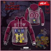 New Personalise Nrl Manly Warringah Sea Eagles X The Simpsons Halloween 2023 Jersey 1 J5kjl.jpg - demo10