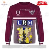 New Personalise Nrl Manly Warringah Sea Eagles X The Simpsons Halloween 2023 Jersey 4 Iircr.jpg - demo10