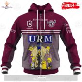 New Personalise Nrl Manly Warringah Sea Eagles X The Simpsons Halloween 2023 Jersey 5 Pgfmt.jpg - demo10