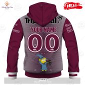 New Personalise Nrl Manly Warringah Sea Eagles X The Simpsons Halloween 2023 Jersey 6 Bjfbb.jpg - demo10
