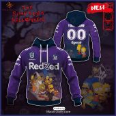 New Personalise Nrl Melbourne Storm X The Simpsons 2023 Halloween Jersey Hoodie 3d 1 Liawf.jpg - demo10