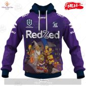 New Personalise Nrl Melbourne Storm X The Simpsons 2023 Halloween Jersey Hoodie 3d 2 H4sqx.jpg - demo10