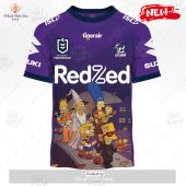 New Personalise Nrl Melbourne Storm X The Simpsons 2023 Halloween Jersey Hoodie 3d 3 Fj8s6.jpg - demo10