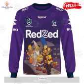 New Personalise Nrl Melbourne Storm X The Simpsons 2023 Halloween Jersey Hoodie 3d 4 Bhrkp.jpg - demo10