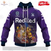 New Personalise Nrl Melbourne Storm X The Simpsons 2023 Halloween Jersey Hoodie 3d 5 Qjqw9.jpg - demo10