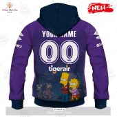 New Personalise Nrl Melbourne Storm X The Simpsons 2023 Halloween Jersey Hoodie 3d 6 K4p64.jpg - demo10