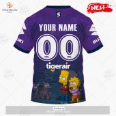 New Personalise Nrl Melbourne Storm X The Simpsons 2023 Halloween Jersey Hoodie 3d 7 Cufkj.jpg - demo10