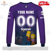 New Personalise Nrl Melbourne Storm X The Simpsons 2023 Halloween Jersey Hoodie 3d 8 S1zrt.jpg - demo10