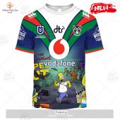 New Personalise Nrl New Zealand Warriors X The Simpsons 2023 Halloween Jersey Hoodie 3d 3 Nudfm.jpg - demo10