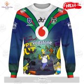 New Personalise Nrl New Zealand Warriors X The Simpsons 2023 Halloween Jersey Hoodie 3d 4 Llltn.jpg - demo10
