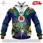 New Personalise Nrl New Zealand Warriors X The Simpsons 2023 Halloween Jersey Hoodie 3d 5 Ydai0.jpg - demo10