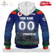 New Personalise Nrl New Zealand Warriors X The Simpsons 2023 Halloween Jersey Hoodie 3d 6 Rcyq5.jpg - demo10