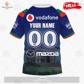 New Personalise Nrl New Zealand Warriors X The Simpsons 2023 Halloween Jersey Hoodie 3d 7 Qbbaw.jpg - demo10
