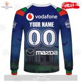 New Personalise Nrl New Zealand Warriors X The Simpsons 2023 Halloween Jersey Hoodie 3d 8 Ykuqj.jpg - demo10