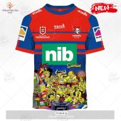New Personalise Nrl Newcastle Knights X The Simpsons 2023 Halloween Jersey Hoodie 3d 3 Icj9b.jpg - demo10