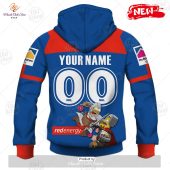 New Personalise Nrl Newcastle Knights X The Simpsons 2023 Halloween Jersey Hoodie 3d 6 Algtn.jpg - demo10
