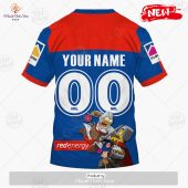 New Personalise Nrl Newcastle Knights X The Simpsons 2023 Halloween Jersey Hoodie 3d 7 Gtbft.jpg - demo10