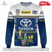 New Personalise Nrl North Queensland Cowboys X The Simpsons Halloween 2023 Jersey Hoodie 3d 4 Bje1u.jpg - demo10