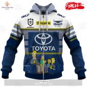 New Personalise Nrl North Queensland Cowboys X The Simpsons Halloween 2023 Jersey Hoodie 3d 5 Gi59d.jpg - demo10
