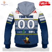New Personalise Nrl North Queensland Cowboys X The Simpsons Halloween 2023 Jersey Hoodie 3d 6 3dbeq.jpg - demo10