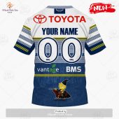 New Personalise Nrl North Queensland Cowboys X The Simpsons Halloween 2023 Jersey Hoodie 3d 7 Ehbjz.jpg - demo10