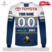New Personalise Nrl North Queensland Cowboys X The Simpsons Halloween 2023 Jersey Hoodie 3d 8 Wnqfn.jpg - demo10