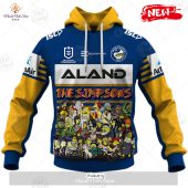 New Personalise Nrl Parramatta Eels X The Simpsons 2023 Halloween Jersey Hoodie 3d 2 5cyrq.jpg - demo10