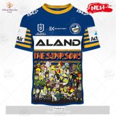 New Personalise Nrl Parramatta Eels X The Simpsons 2023 Halloween Jersey Hoodie 3d 3 D9a32.jpg - demo10