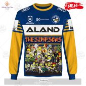 New Personalise Nrl Parramatta Eels X The Simpsons 2023 Halloween Jersey Hoodie 3d 4 6iyih.jpg - demo10