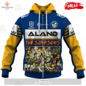 New Personalise Nrl Parramatta Eels X The Simpsons 2023 Halloween Jersey Hoodie 3d 5 Wenty.jpg - demo10