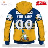 New Personalise Nrl Parramatta Eels X The Simpsons 2023 Halloween Jersey Hoodie 3d 6 Eudmw.jpg - demo10