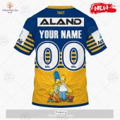 New Personalise Nrl Parramatta Eels X The Simpsons 2023 Halloween Jersey Hoodie 3d 7 Kyotf.jpg - demo10