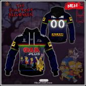 New Personalise Nrl Penrith Panthers X The Simpsons 2023 Halloween Jersey Hoodie 3d 1 Zpgfm.jpg - demo10