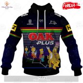 New Personalise Nrl Penrith Panthers X The Simpsons 2023 Halloween Jersey Hoodie 3d 2 Odg1x.jpg - demo10