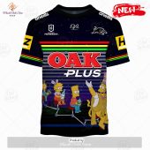 New Personalise Nrl Penrith Panthers X The Simpsons 2023 Halloween Jersey Hoodie 3d 3 Ywbyc.jpg - demo10