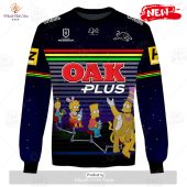 New Personalise Nrl Penrith Panthers X The Simpsons 2023 Halloween Jersey Hoodie 3d 4 Lv4lh.jpg - demo10