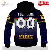New Personalise Nrl Penrith Panthers X The Simpsons 2023 Halloween Jersey Hoodie 3d 6 Mavzp.jpg - demo10